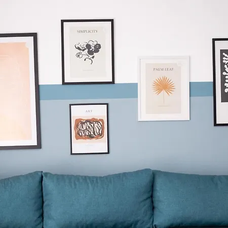 Lulu - Blueberry * ゴーレム