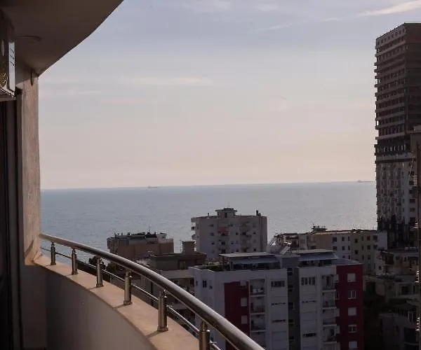 アパート Lulu - Blueberry