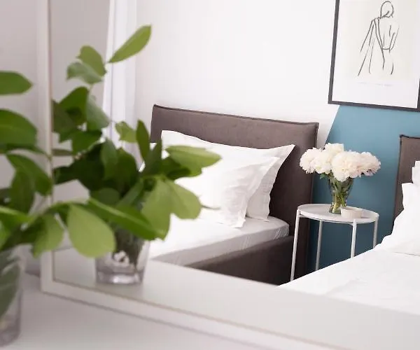 Lulu - Blueberry ゴーレム