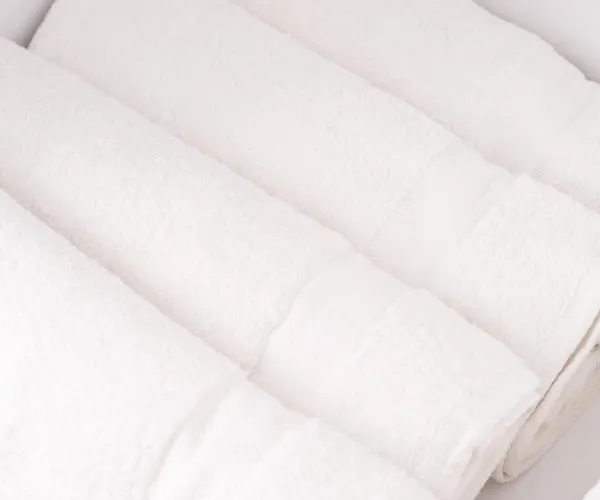 Lulu - Blueberry アパート *