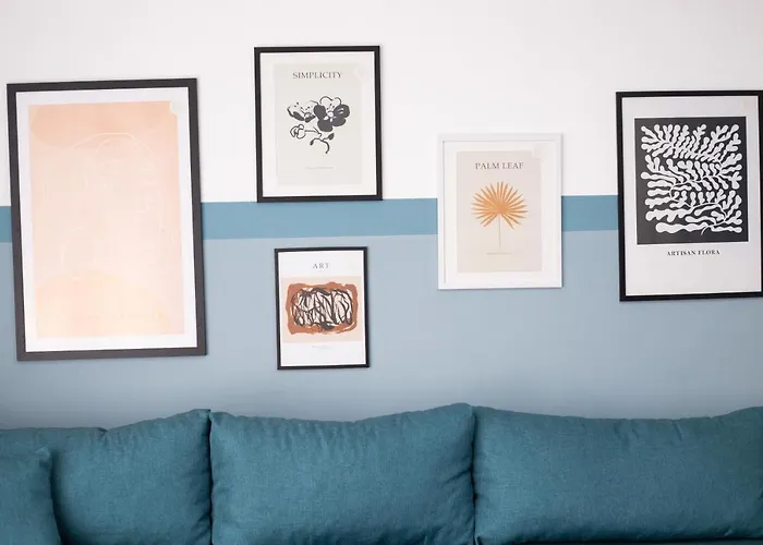 Lulu - Blueberry * ゴーレム